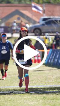 BIB:  <button type="button" onclick="openModal(26563037)" class="btn btn-primary btn-sm float-right" data-toggle="modal" data-target=".modal-high-quality">
                <i class="fa fa-download"></i> Download
                </button>